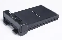 FUJI インスタントホルダーPA-45(大判4×5インチ撮影用)のサムネイル