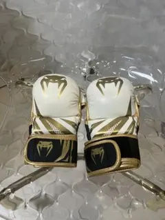 Item thumbnail for item ea5b0fde-1928-44e5-88e2-f8b87fbdabd2