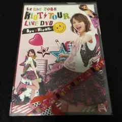 Item thumbnail for item 8f6852fc-0388-472a-9af1-d898200a0532