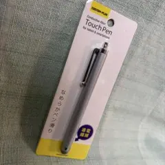 CUSTOM+PLUS 導電繊維 タッチペン