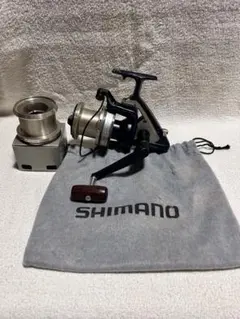 2026年最新】SHIMANO GT7000の人気アイテム - メルカリ