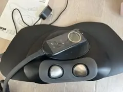 MYTREX MEDI NECK メディネック ネックストレッチャー