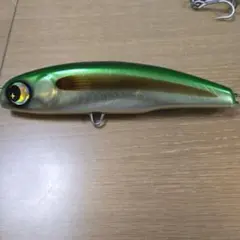 Item thumbnail for item 70cd887b-688f-4a05-9809-76312d376137