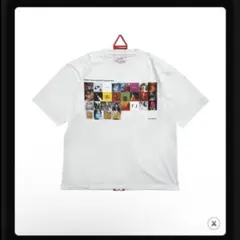 2025年最新】Vaundy tシャツ headshotの人気アイテム - メルカリ