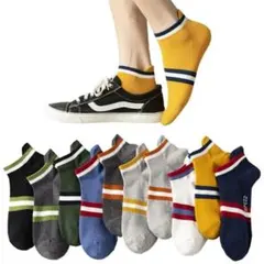 Item thumbnail for item 864492c4-181e-441f-a3cb-89e478c37765