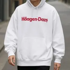 2025年最新】ハーゲンダッツ tシャツの人気アイテム - メルカリ
