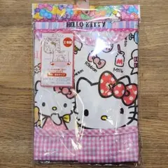 Item thumbnail for item 4d11b89c-2e62-4bc5-a95e-ae265ce4252a