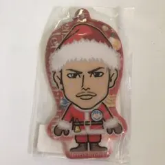 三代目 今市隆二 BIGスマホクリーナー。1390