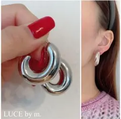 Item thumbnail for item 0ff979b9-de61-46d3-9617-89716c6894ac