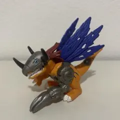 デジモンミニ　グレー 楽天市場】デジモンミニ グレーの通販
