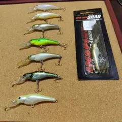 Item thumbnail for item d1ef7c70-499b-424c-b73e-5f8a33bfde40