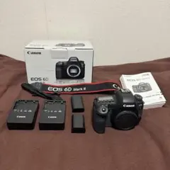 Item thumbnail for item 36974e74-9297-4851-9fa4-07515b79c0dd