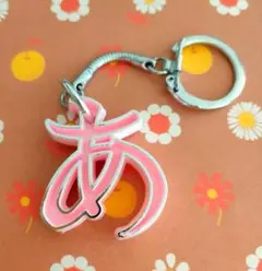 AME様 リクエスト 3点 まとめ商品