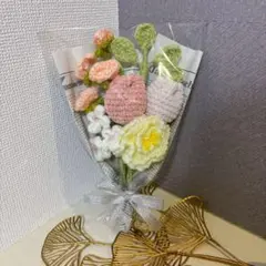 Item thumbnail for item 1b193dc3-d126-4a22-a447-d16a5fdc57a3