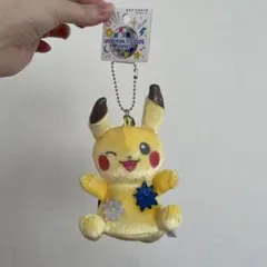 USJ 　ポケモン　ピカチュウ　　ぬいぐるみ USJ 限定 ポケモン ピカチュウ ぬいぐるみ ハロウィン - メルカリ