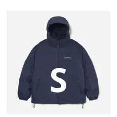 2026年最新】ennoy padded navyの人気アイテム - メルカリ