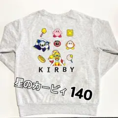 Item thumbnail for item 50dc3535-ade2-4f33-a5b1-420aee914953