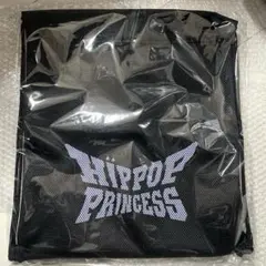 ヒポプリ Hippopprincess ポップアップ まとめ売り 値下げ可能 ヒポプリ Hippopprincess ポップアップ まとめ売り 値下げ可能 - メルカリ
