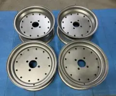 2025年最新】スピードスター 14インチの人気アイテム - メルカリ