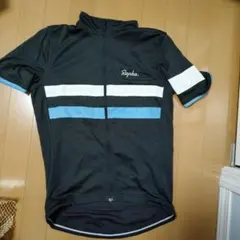 rapha×zwift MEN'S TOURFORALLJERSEY ラファ - メルカリ