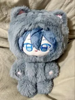 2025年最新】椎名ニキ 中国の人気アイテム - メルカリ