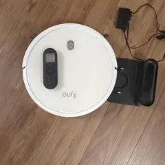 Item thumbnail for item 95b4bea5-080a-4fbd-a603-4a77a6410a23