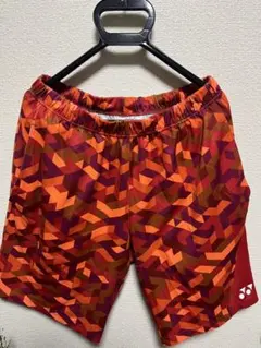 2026年最新】バドミントン ハーフパンツ xoの人気アイテム - メルカリ