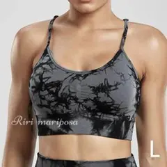 2025年最新】zumbaブラトップの人気アイテム - メルカリ