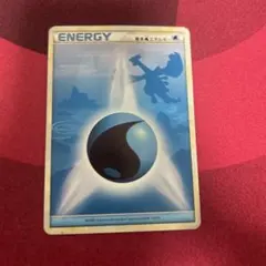 2025年最新】水エネルギー ルギアの人気アイテム - メルカリ