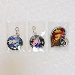 Item thumbnail for item 03b9ac5e-66a2-4876-aee3-5f0e8c2a303e