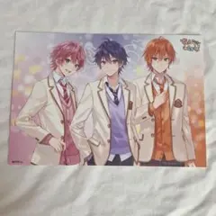 すとぷりセット 2025年最新】すとぷり大人組の人気アイテム - メルカリ