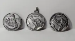 Item thumbnail for item da3415bb-aa81-4ec9-bfb5-58d3d42fe074