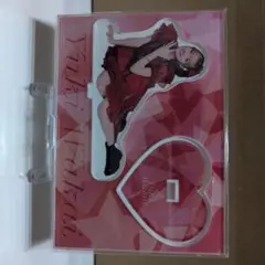 2026年最新】若井友希の人気アイテム - メルカリ