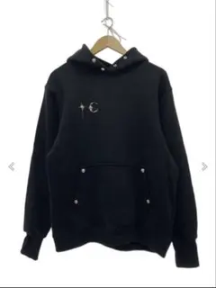 thug club パーカーのサムネイル