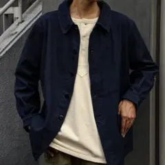 2026年最新】VESTE thiersの人気アイテム - メルカリ
