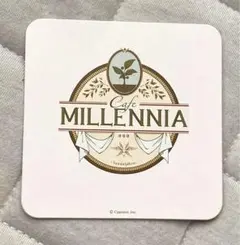 2025年最新】カフェミレニアの人気アイテム - メルカリ