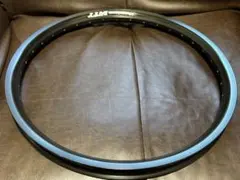 BMX ACS STELLER ステラ バトンホイール 20インチ 美品 - メルカリ