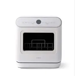 Item thumbnail for item 98ca2f18-532f-4520-8565-cfc1acaccf52