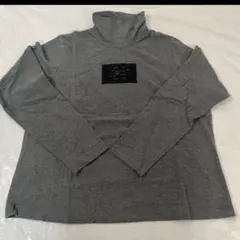 Item thumbnail for item 6026b2a5-d4bb-4ac8-9714-b5c001d9344f