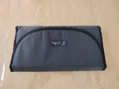 アニエスベー　オムツ替えシートのサムネイル