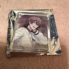 2026年最新】御堂虎於の人気アイテム - メルカリ