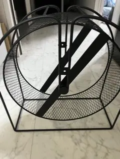 Item thumbnail for item adbebc54-10c1-401e-9404-793635bd720f