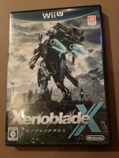 Item thumbnail for item c57291a5-4c2f-4f10-994f-f2936f551fa7