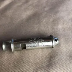 Item thumbnail for item f90d25ae-1d44-4839-a7fb-f7b3f8c777c7