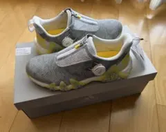 新品未使用 adidas コードカオス22 BOA GX3940 24㎝