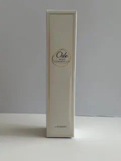 ALMADO Ode オーディ モイストクレンジングジェル 220g - メルカリ