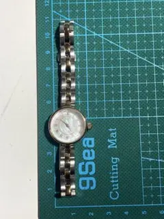 Item thumbnail for item a5c39e68-fcde-4c1e-89ff-550d6a1632dc