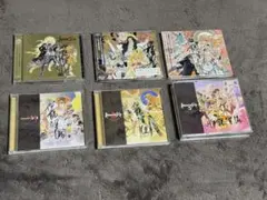 2026年最新】伊藤賢治 サインの人気アイテム - メルカリ