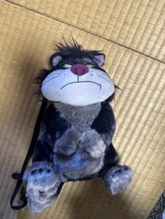 2025年最新】ディズニー ルシファー バッグの人気アイテム - メルカリ