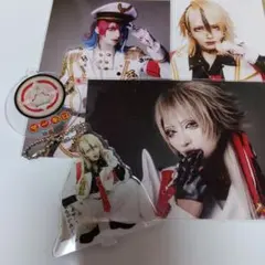 2026年最新】藍咲ユウリの人気アイテム - メルカリ